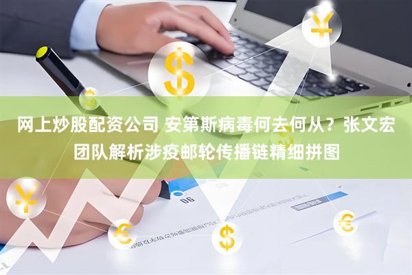 网上炒股配资公司 安第斯病毒何去何从？张文宏团队解析涉疫邮轮传播链精细拼图